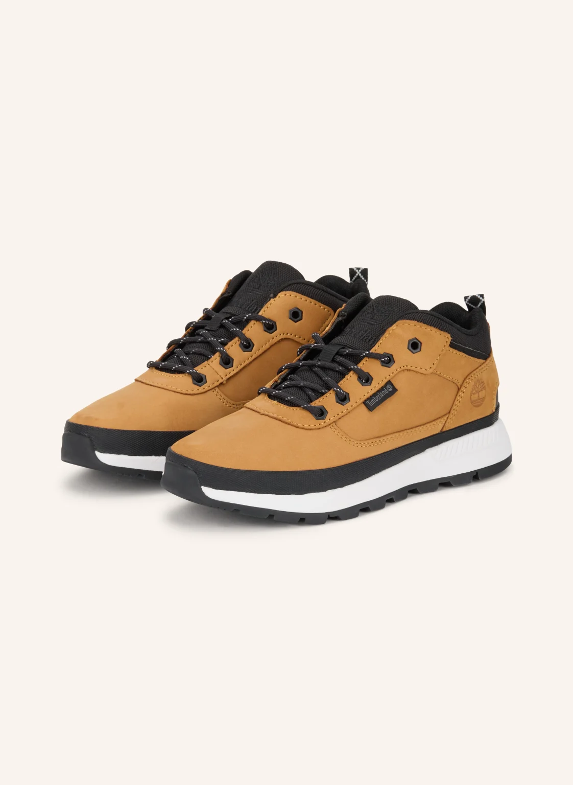 Timberland Sneaker FIELD TREKKER