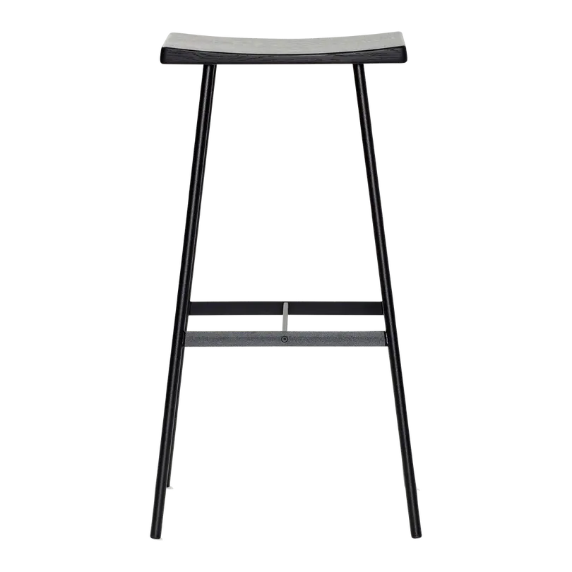 Barhocker HC2