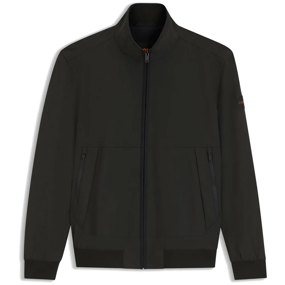 BOSS Olik 10276975 jacket