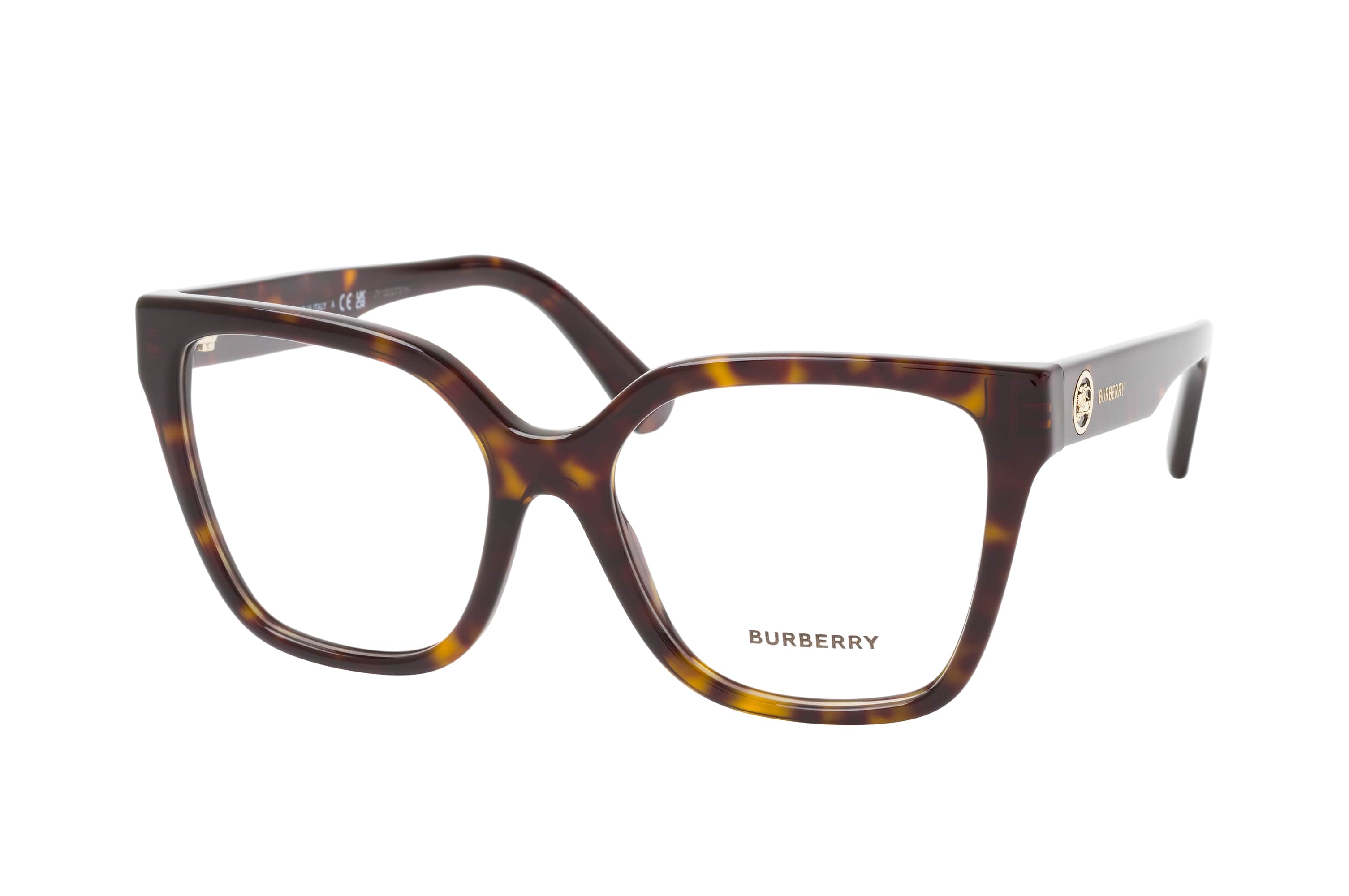 Burberry BE 2443 3002
