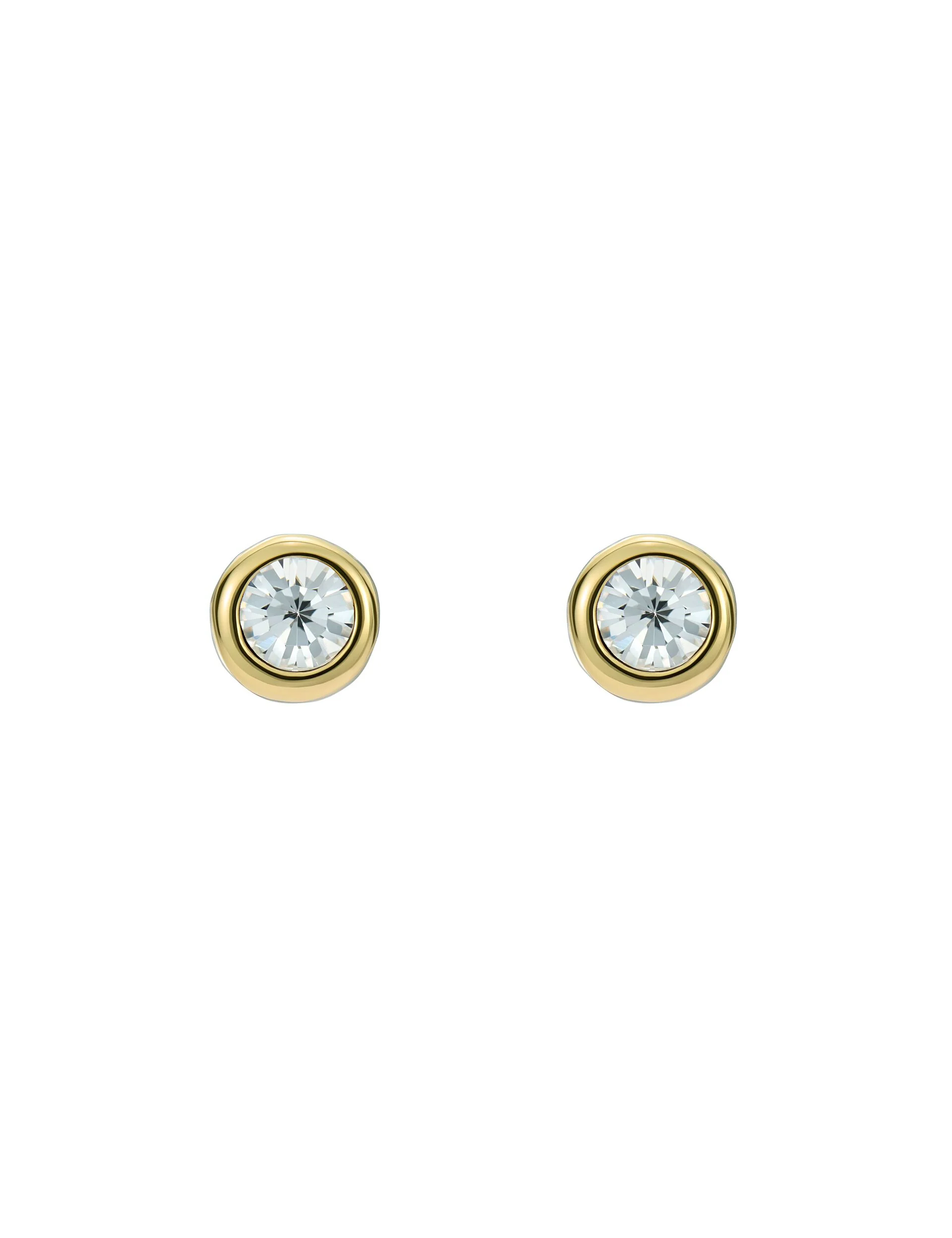 SINEE | GOLD