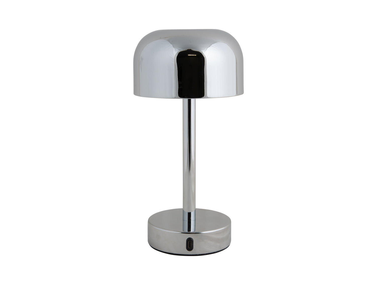 Leitmotiv - Table Lamp James LED