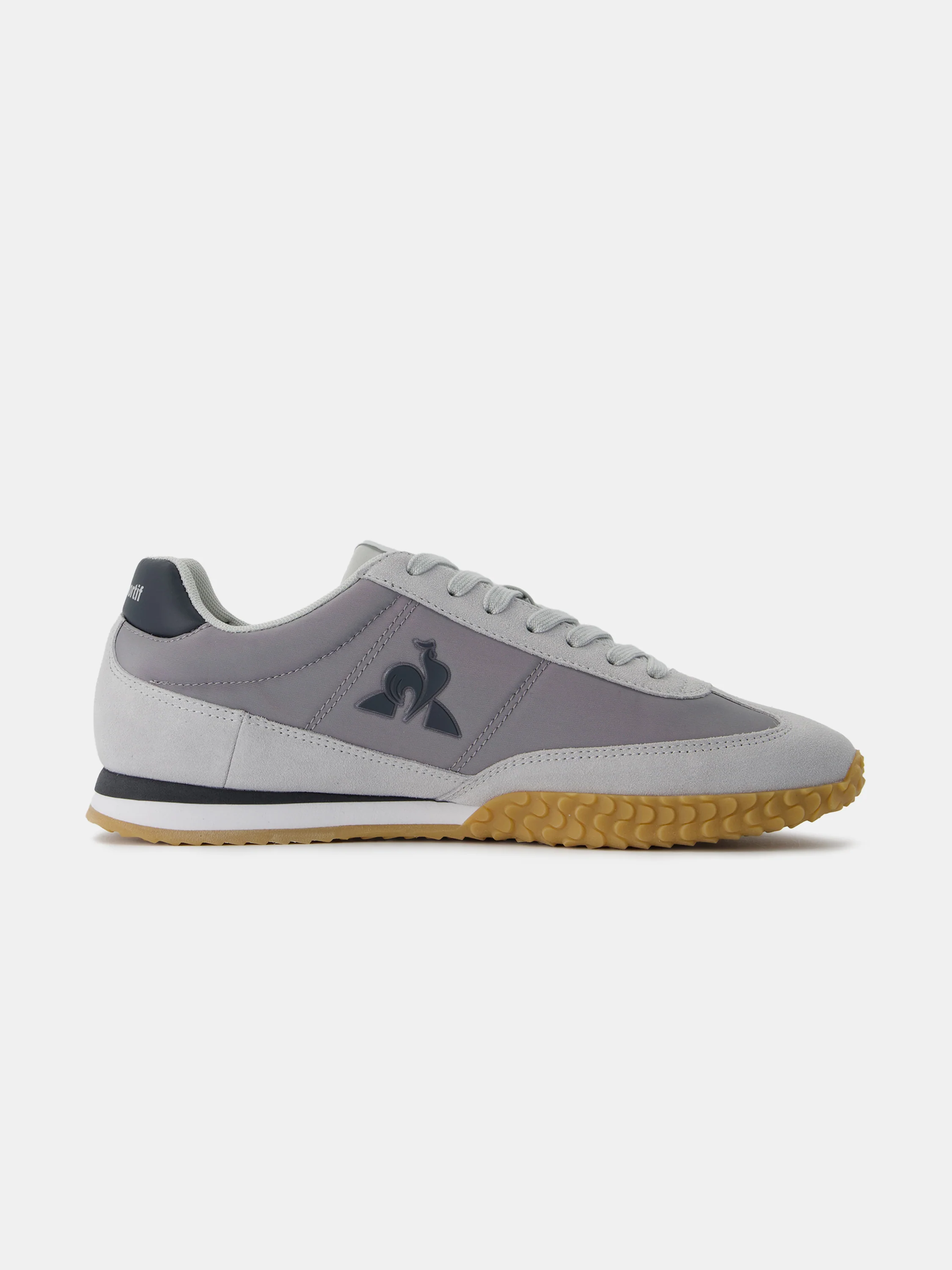 Chaussures VELOCE I Unisexe