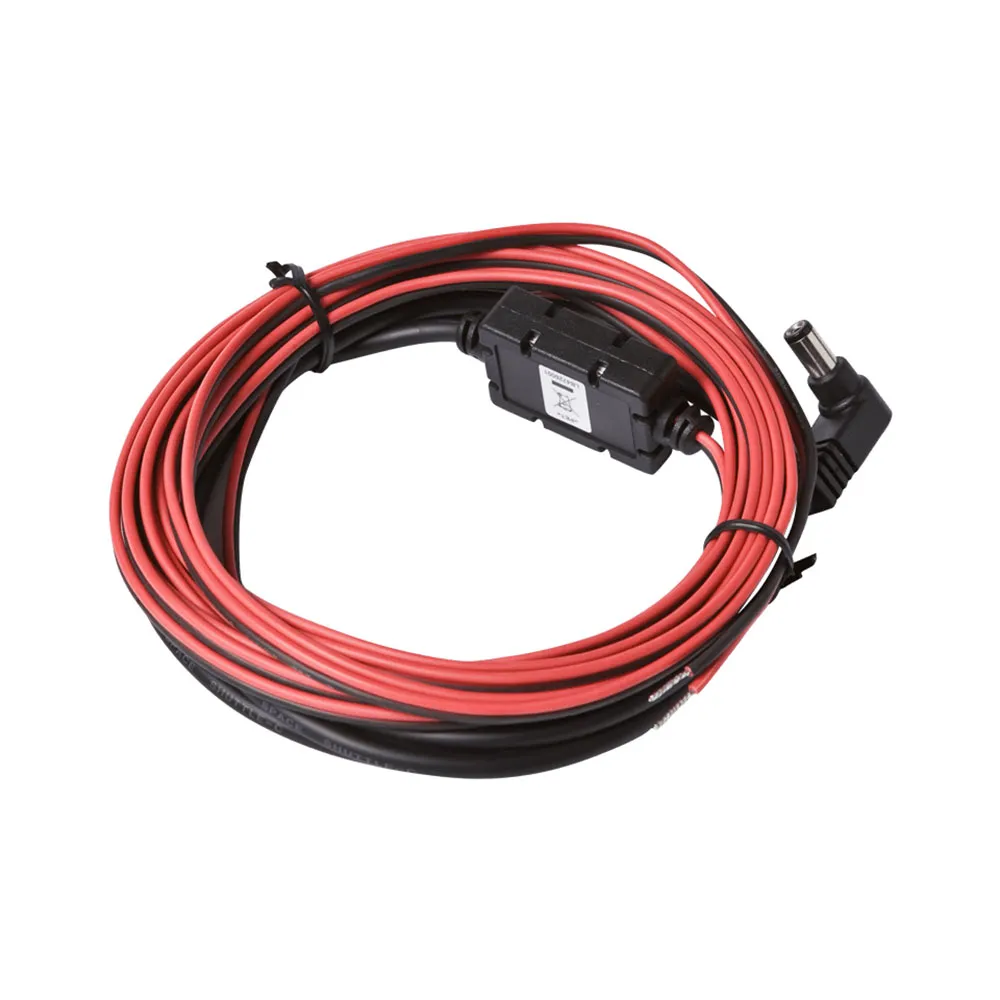 Brother PA-CD-600WR Printer Automatic Cable adapter
