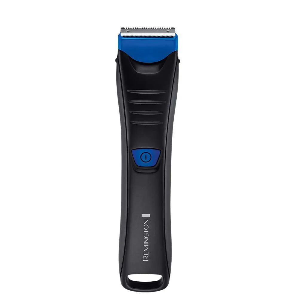 Remington Delicates BHT250 body hair trimmer