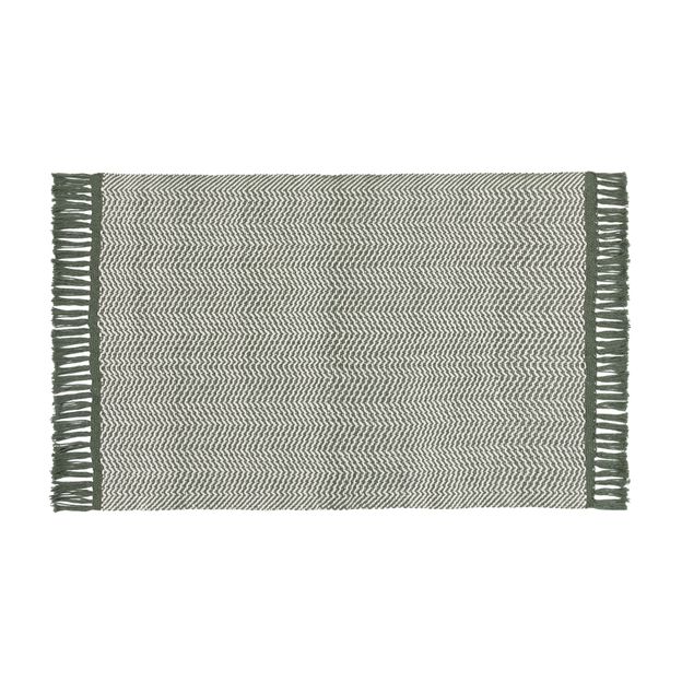 TAPETE 50 CM X 80 CM ASTI