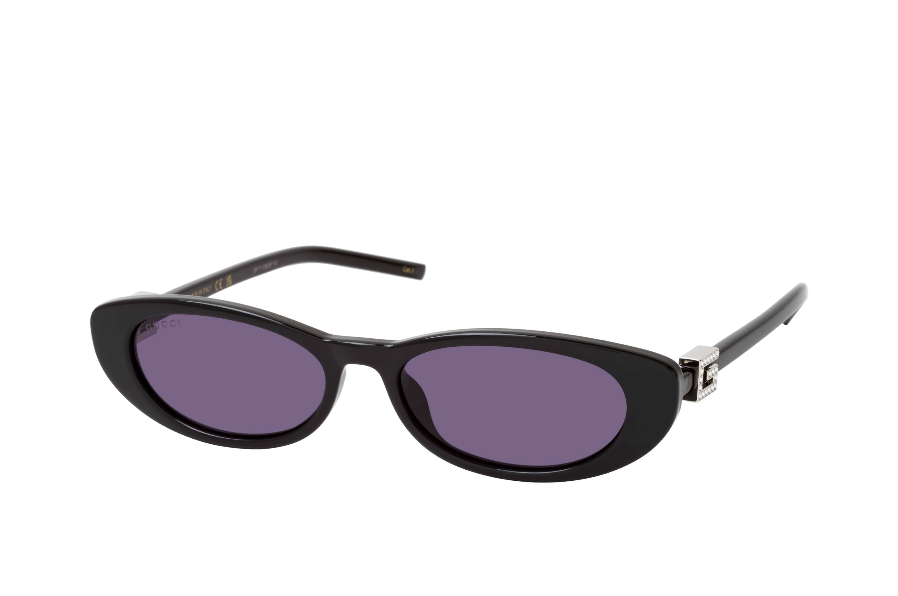 Gucci GG 1680S 002