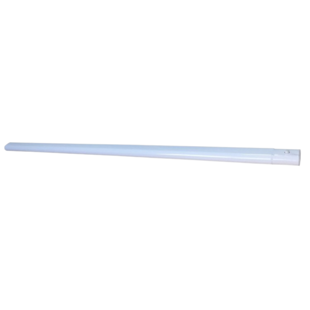 Pied vertical pour Prism Frame diamètre 7,32 m