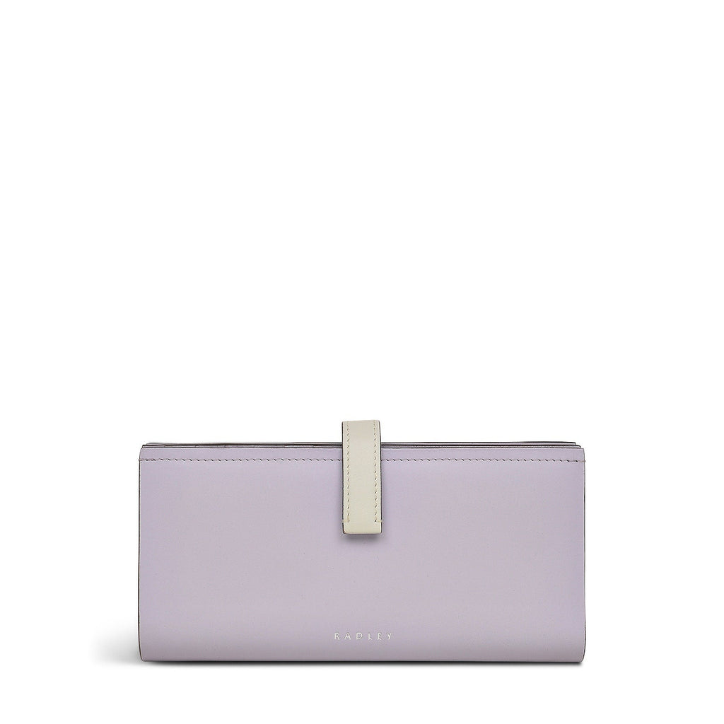 Arnold Row Large Bifold Matinee - OSE11428