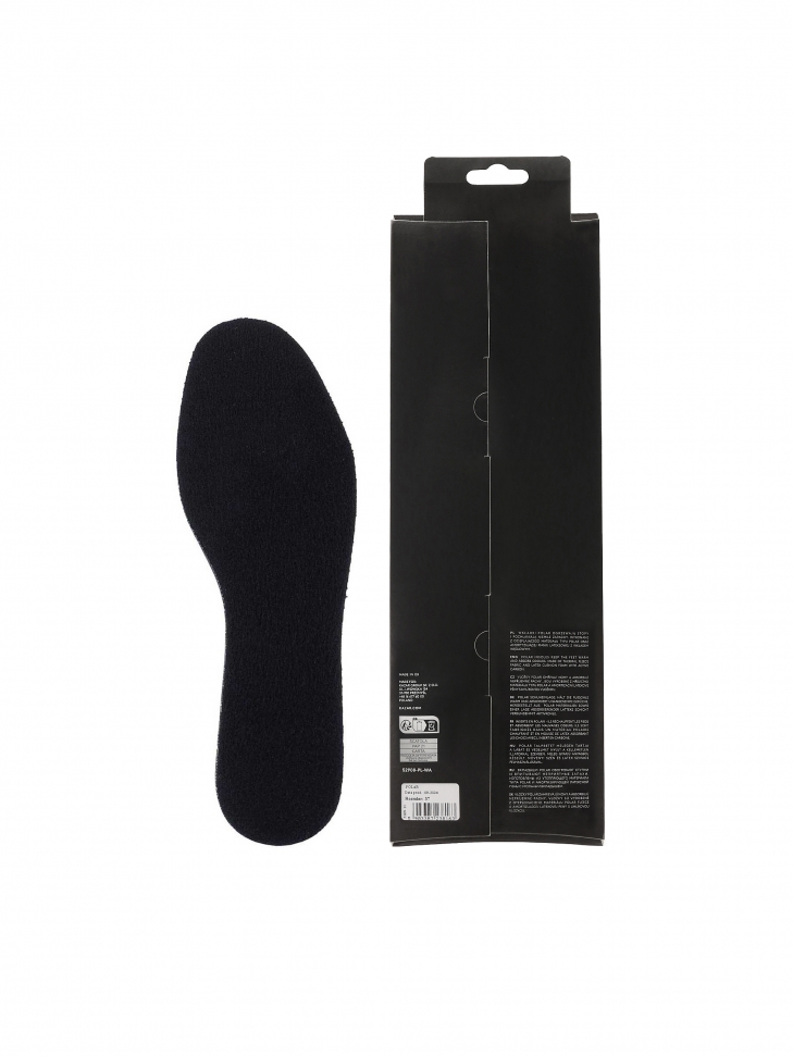Polar Insoles