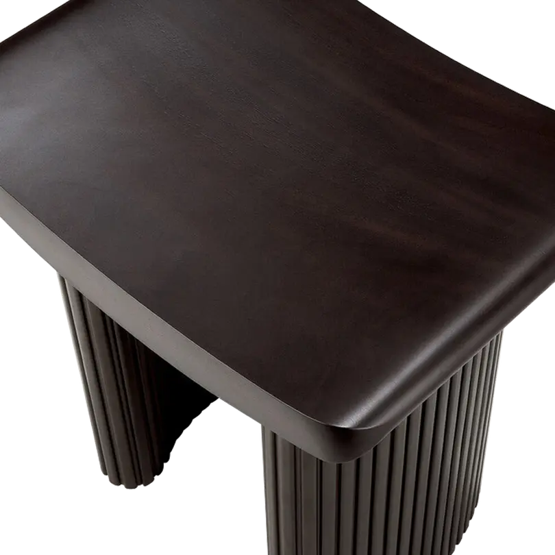 Hocker Roller Max