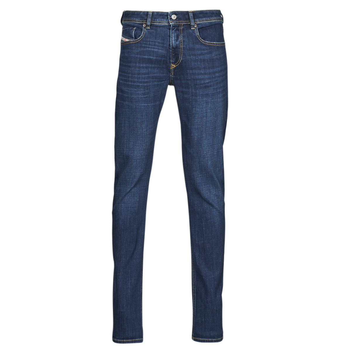 Diesel - 1979 SLEENKER - Blue / Dark