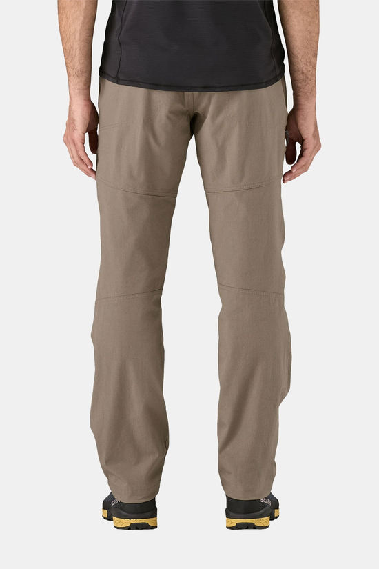 Patagonia Venga Rock Pants