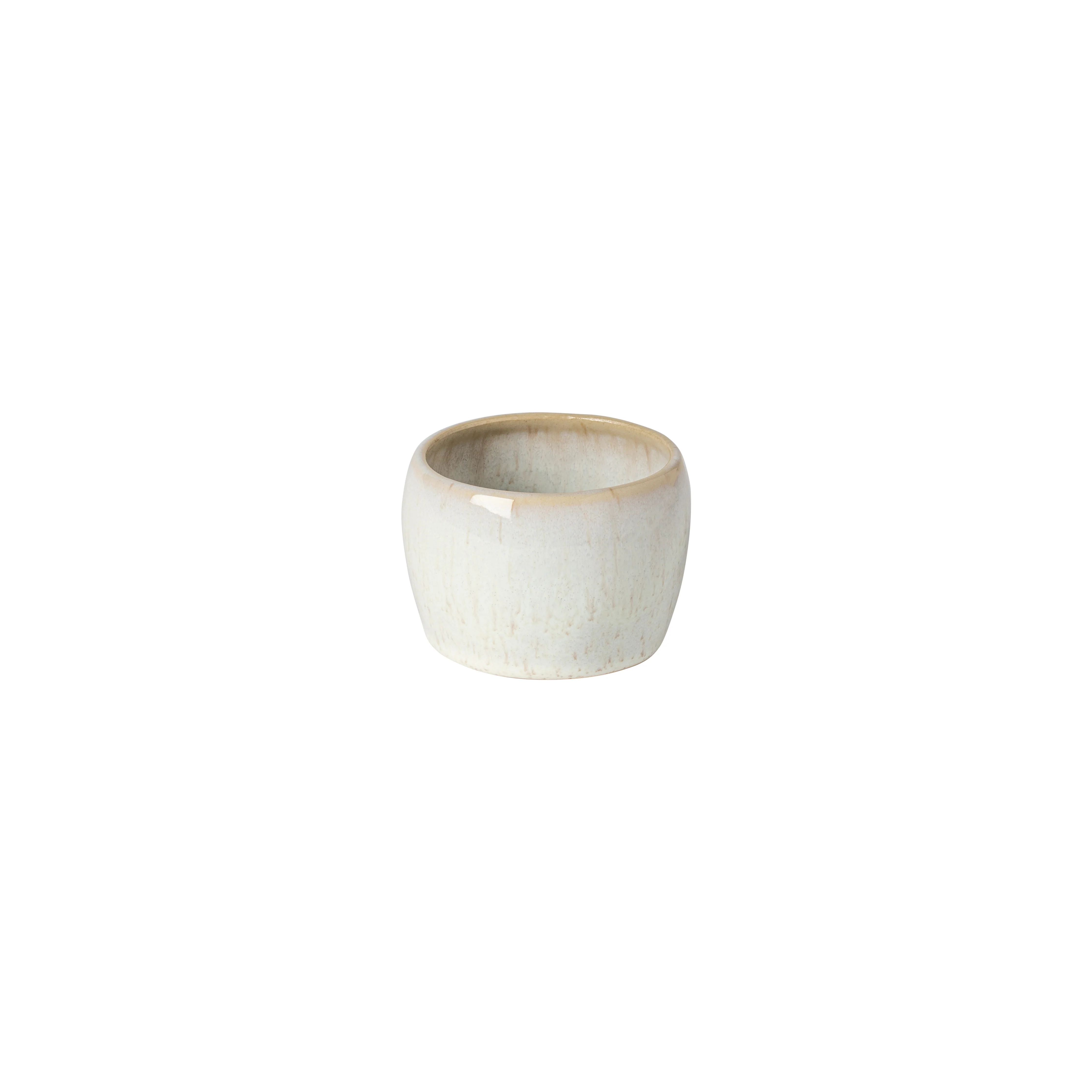 Sugar Bowl Eivissa, Casafina by COSTA NOVA