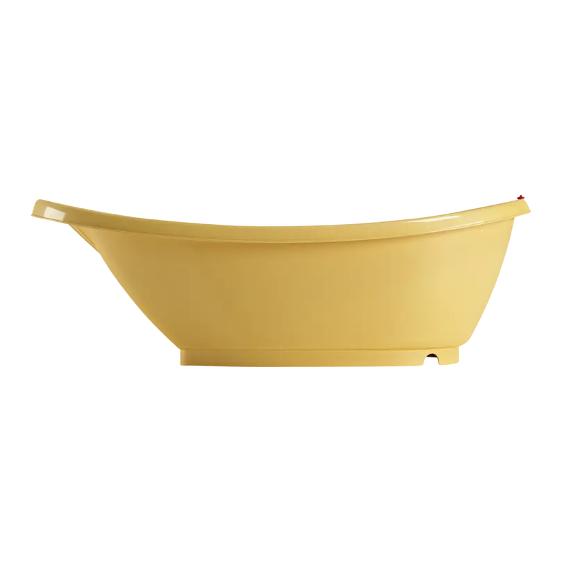 Badewanne Bella
