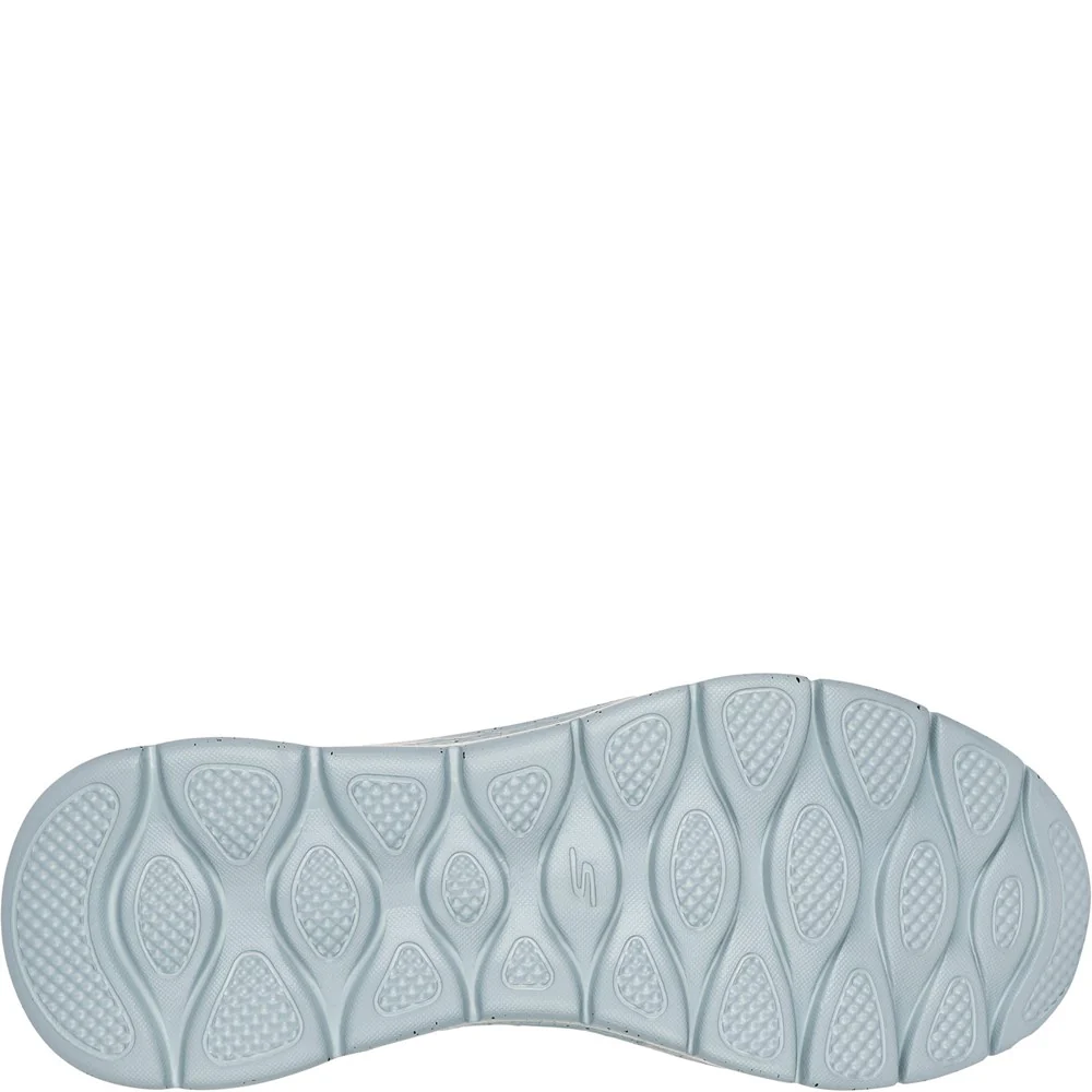 Skechers GO WALK Flex Shoe