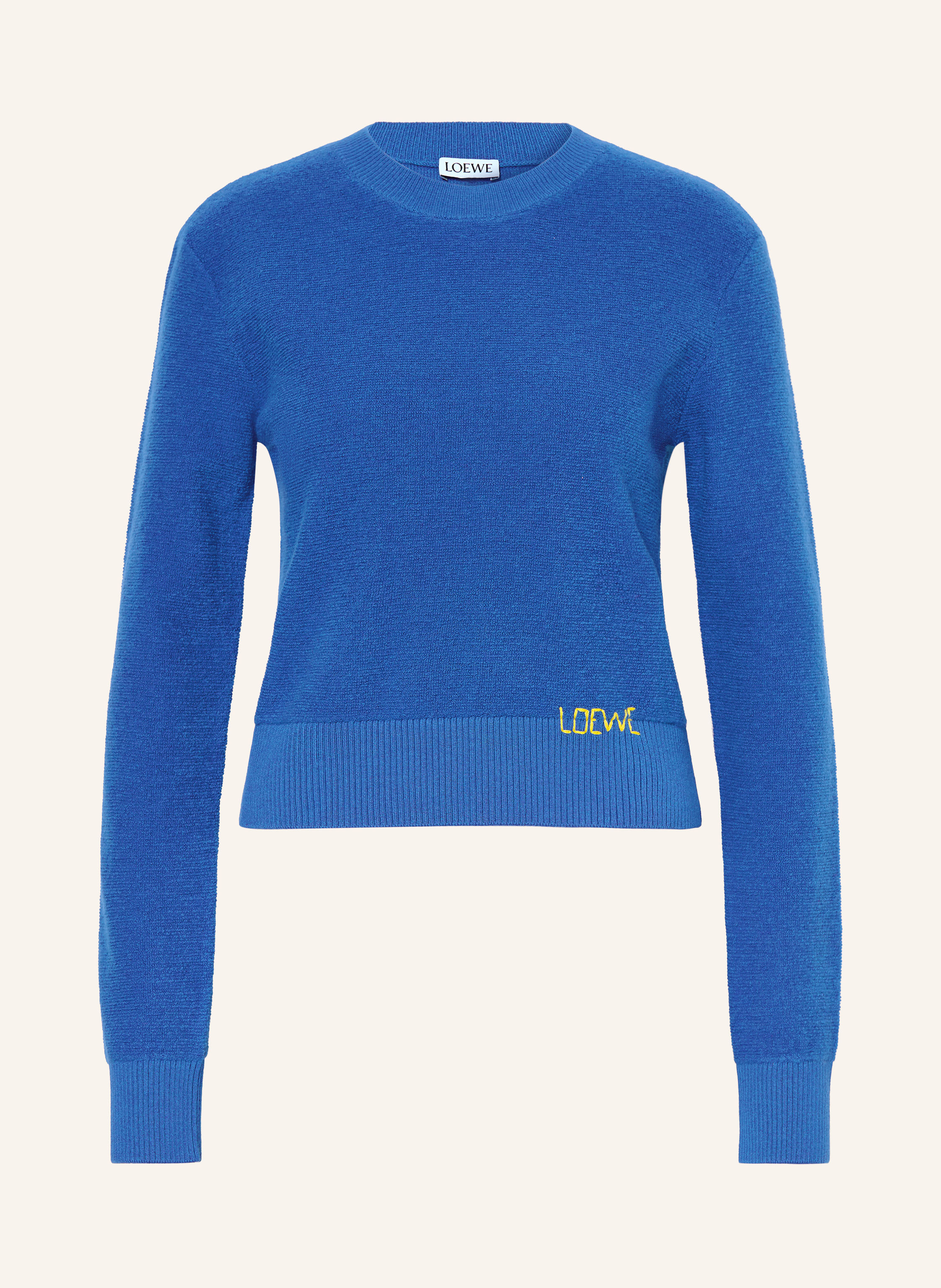 LOEWE Pullover