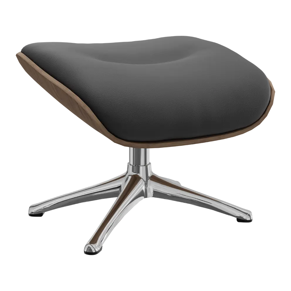 Hocker Fashion Clement