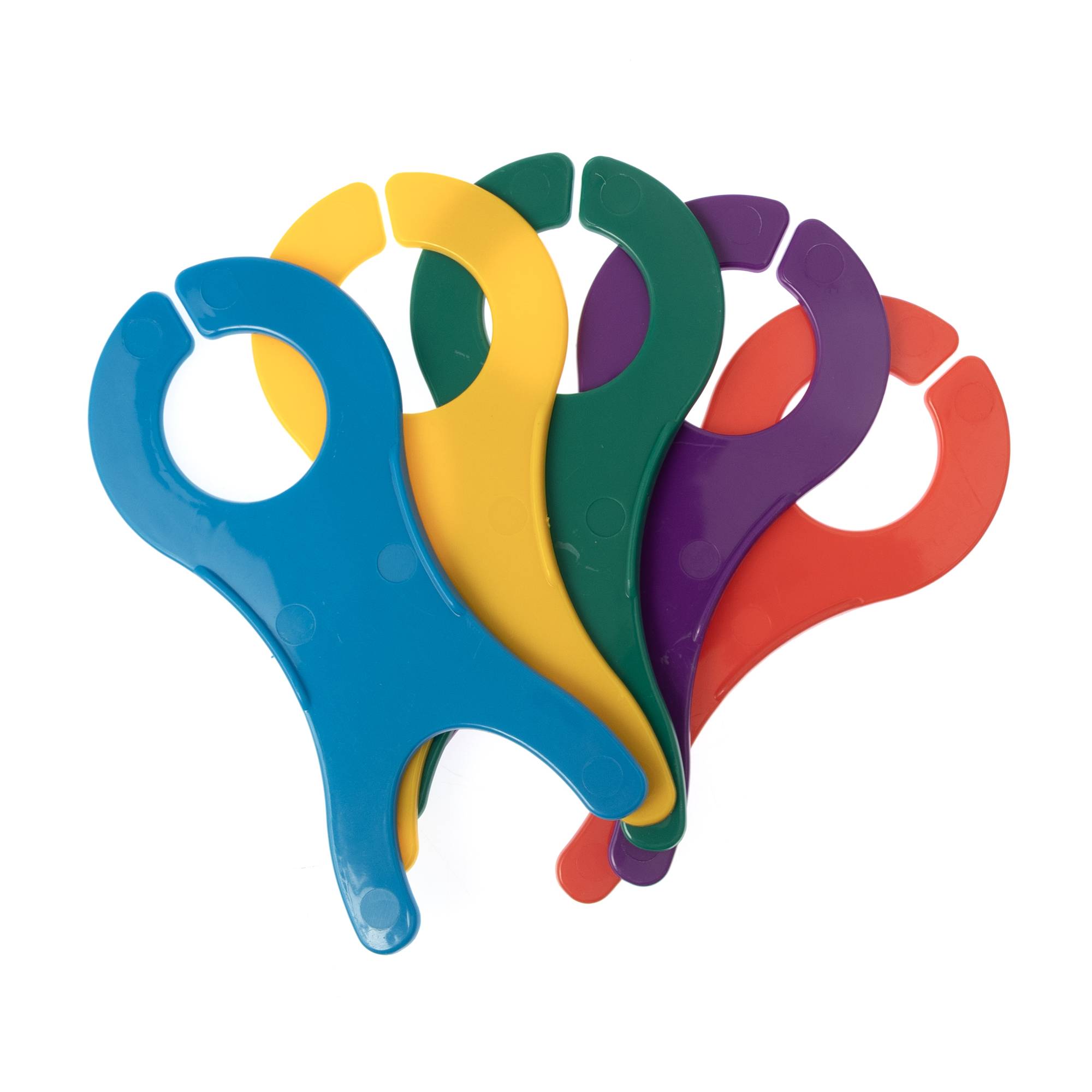 Bobbin Thread Manager 5 Pack