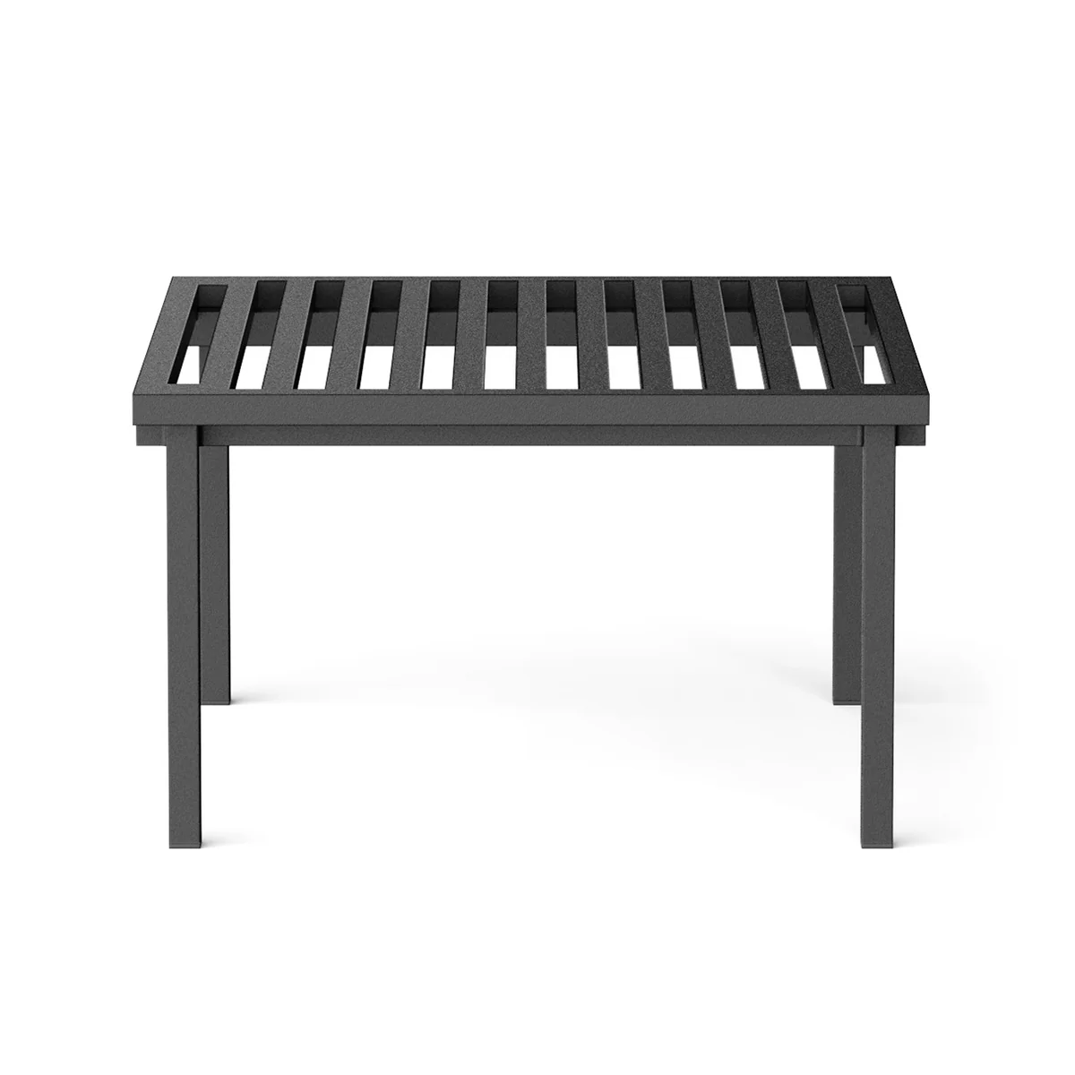 NINE - 19 Outdoors Ottoman