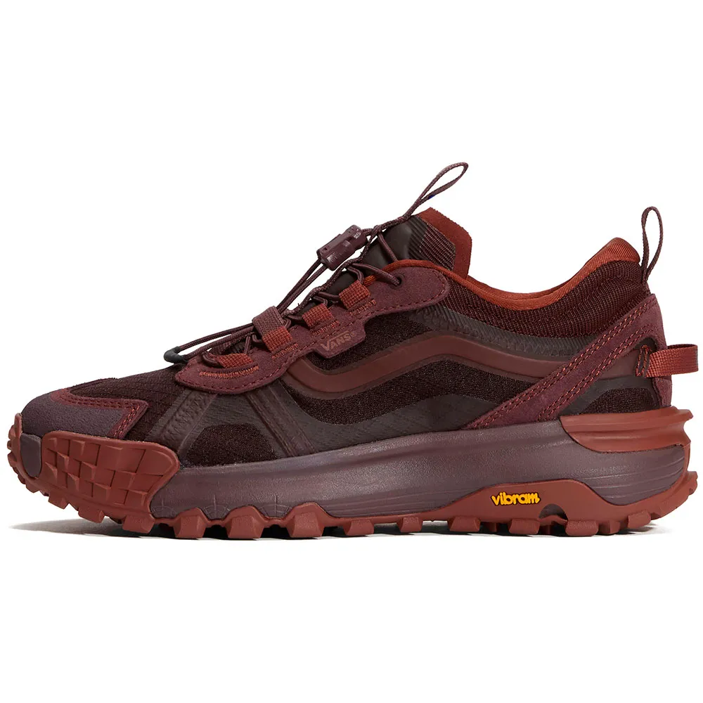 Vans Crosspath XC trainers