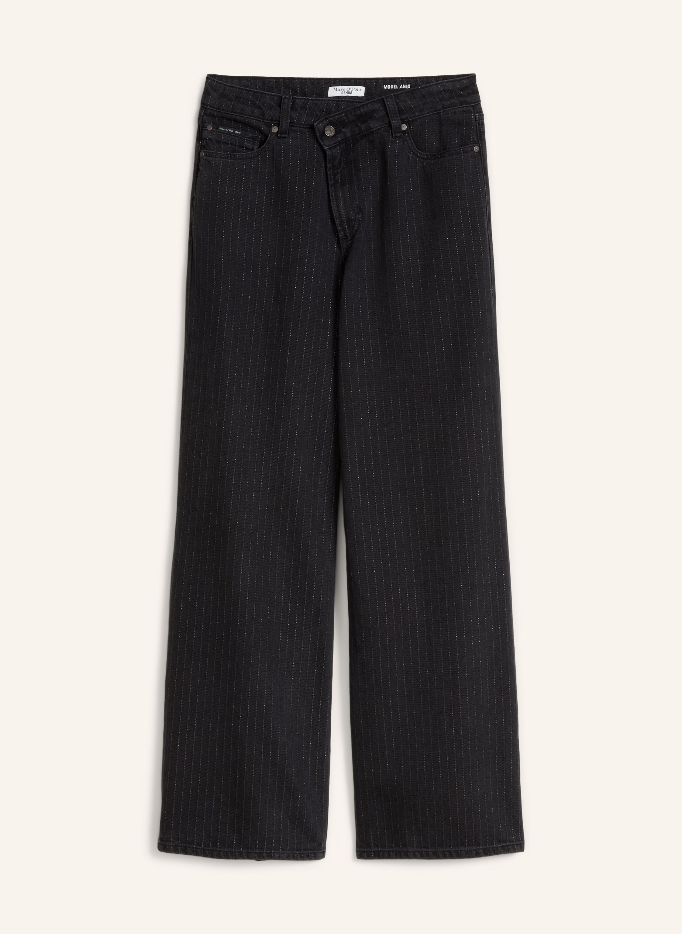 Marc O'Polo DENIM Jeans