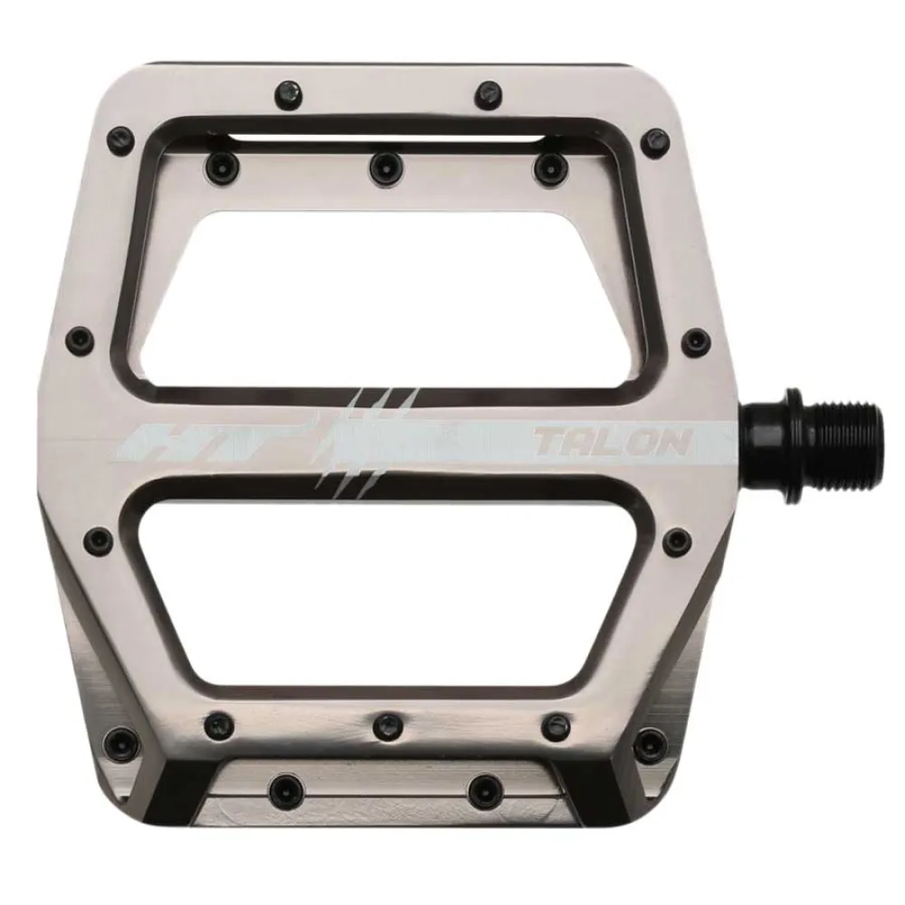 Ht Components VTT Talon AN71 pedals