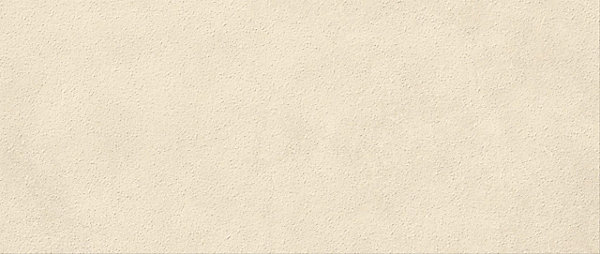 Carrelage effet Béton Beige Coquille Brut 120x50x1 cm Mat Stavira - Mur intérieur (vendu par carton de 1,8 m²) - RO'MA CARRELAGE