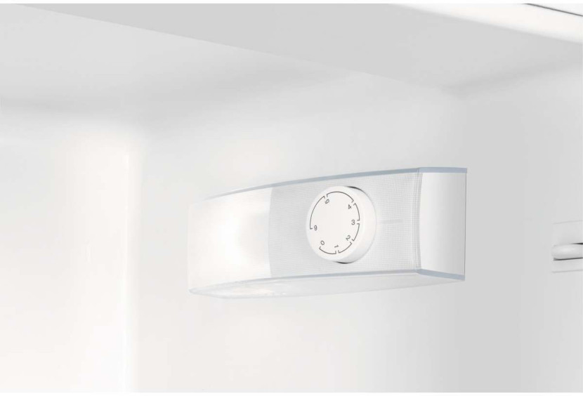 Chłodziarka ELECTROLUX LRB3AE12S