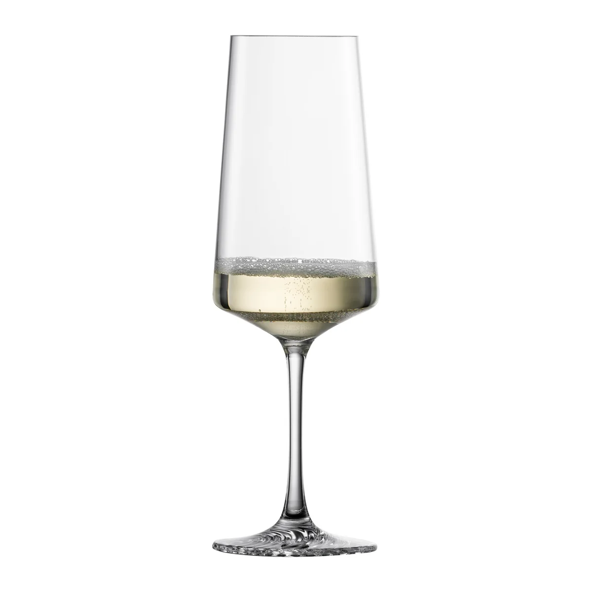Zwiesel Glas - Echo Champagner Glas