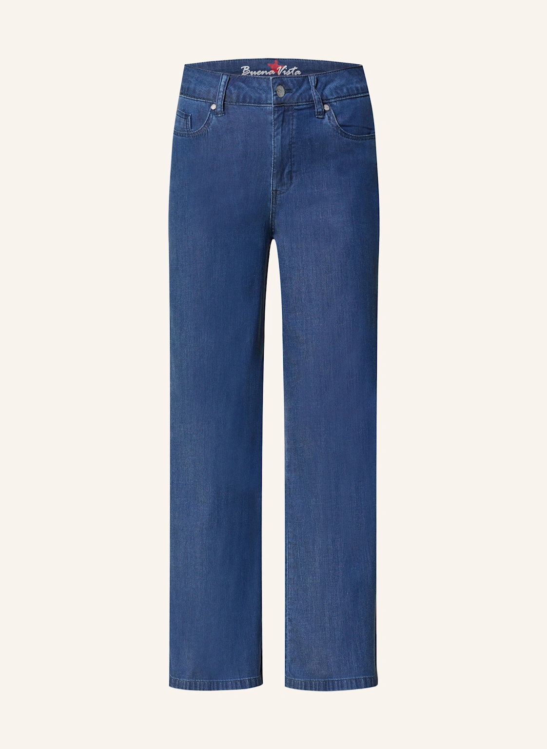 Buena Vista Jeans
