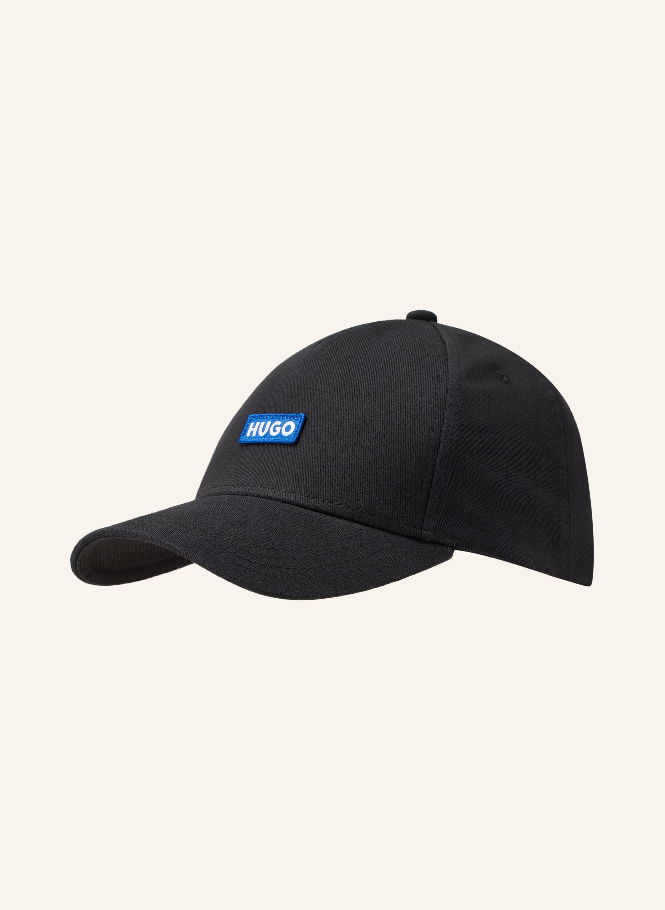 HUGO Cap JINKO