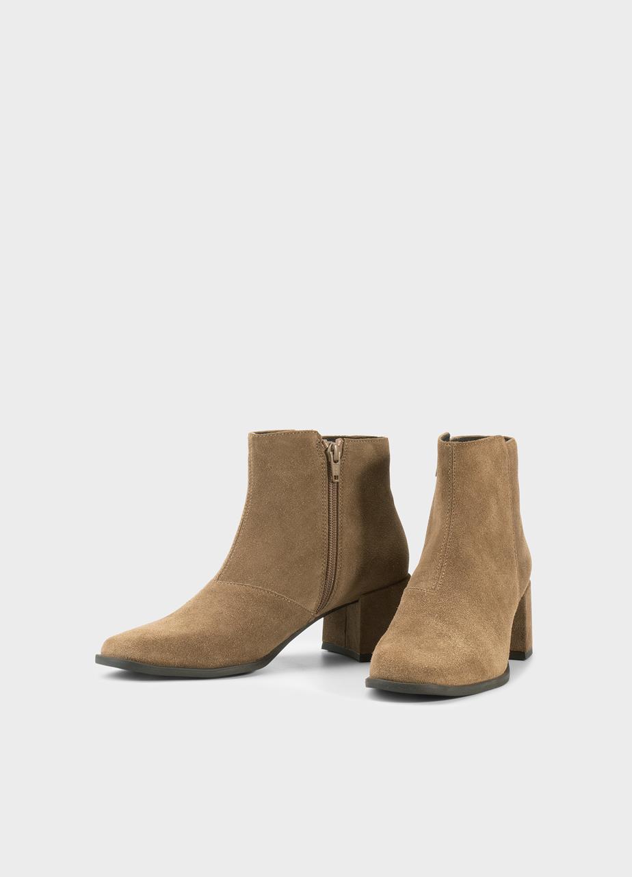 Stina Boots