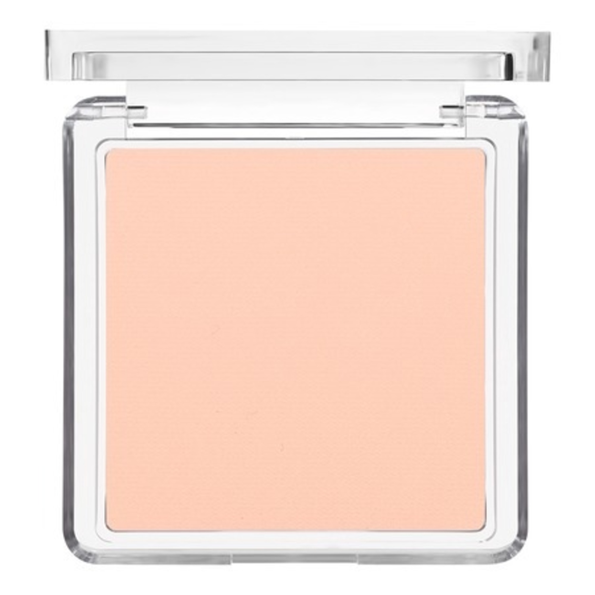 MAKE ME HAPPYMa Poudre Velours