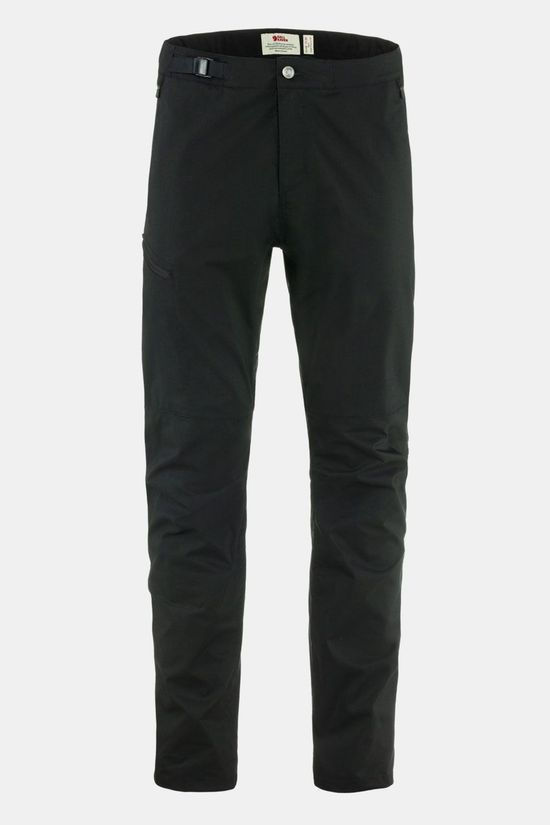 Fjällräven Abisko Hike Broek