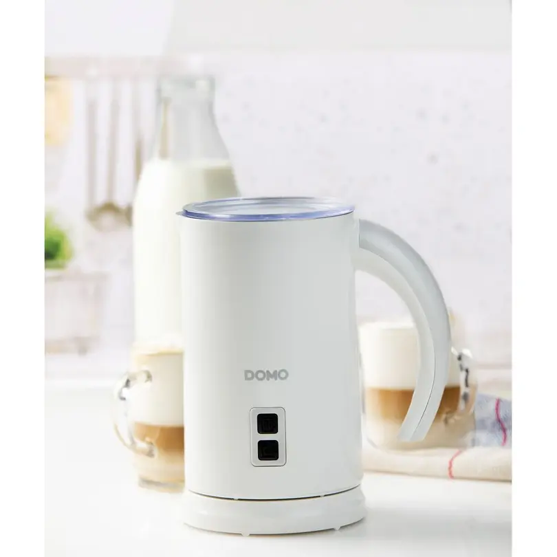 Milchschäumer DO731MF