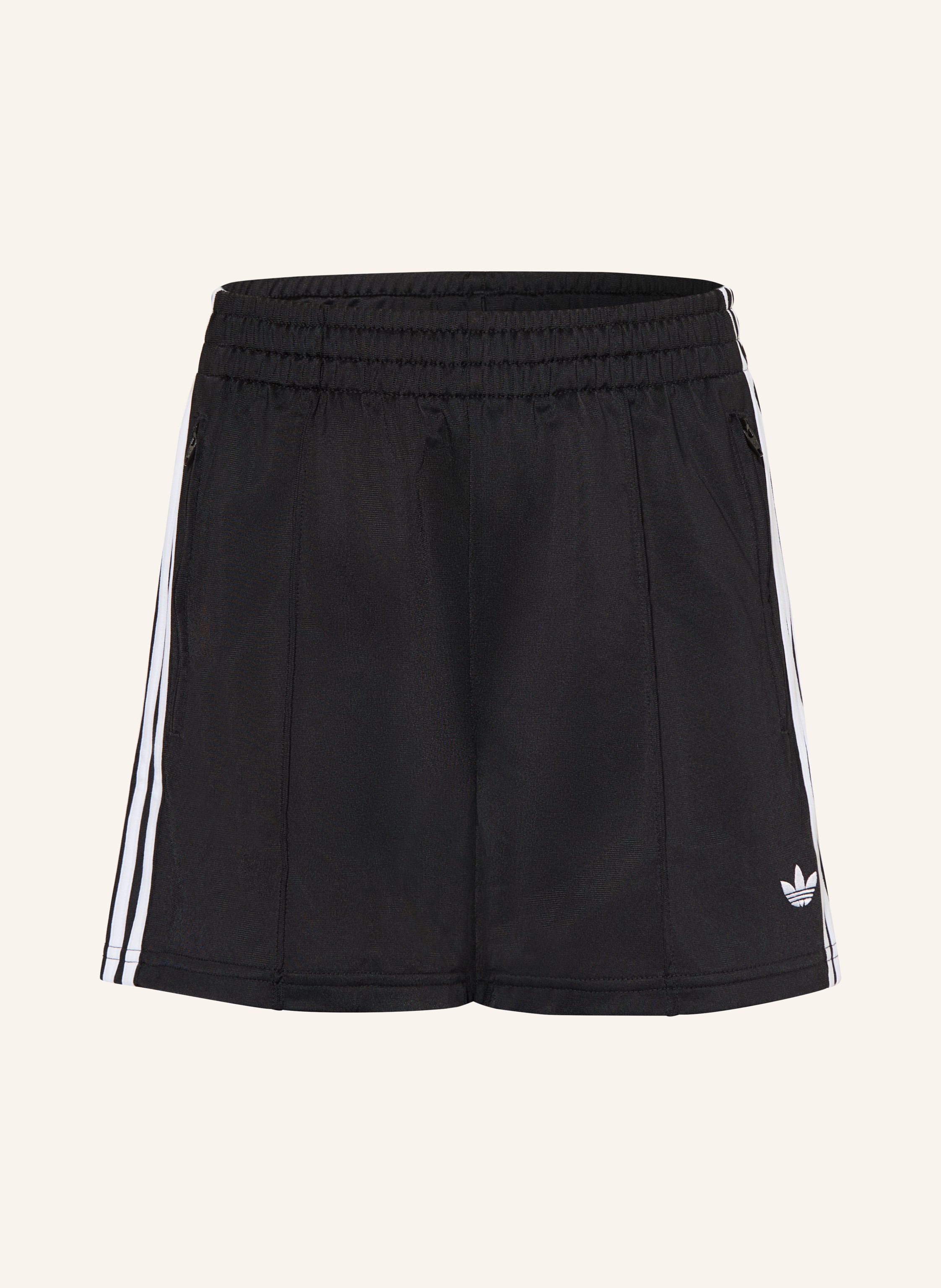 adidas Originals Shorts FIREBIRD