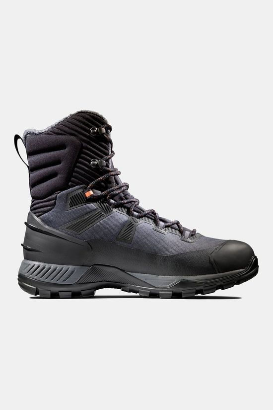 Mammut Blackfin III WP High Winter Wandelschoen
