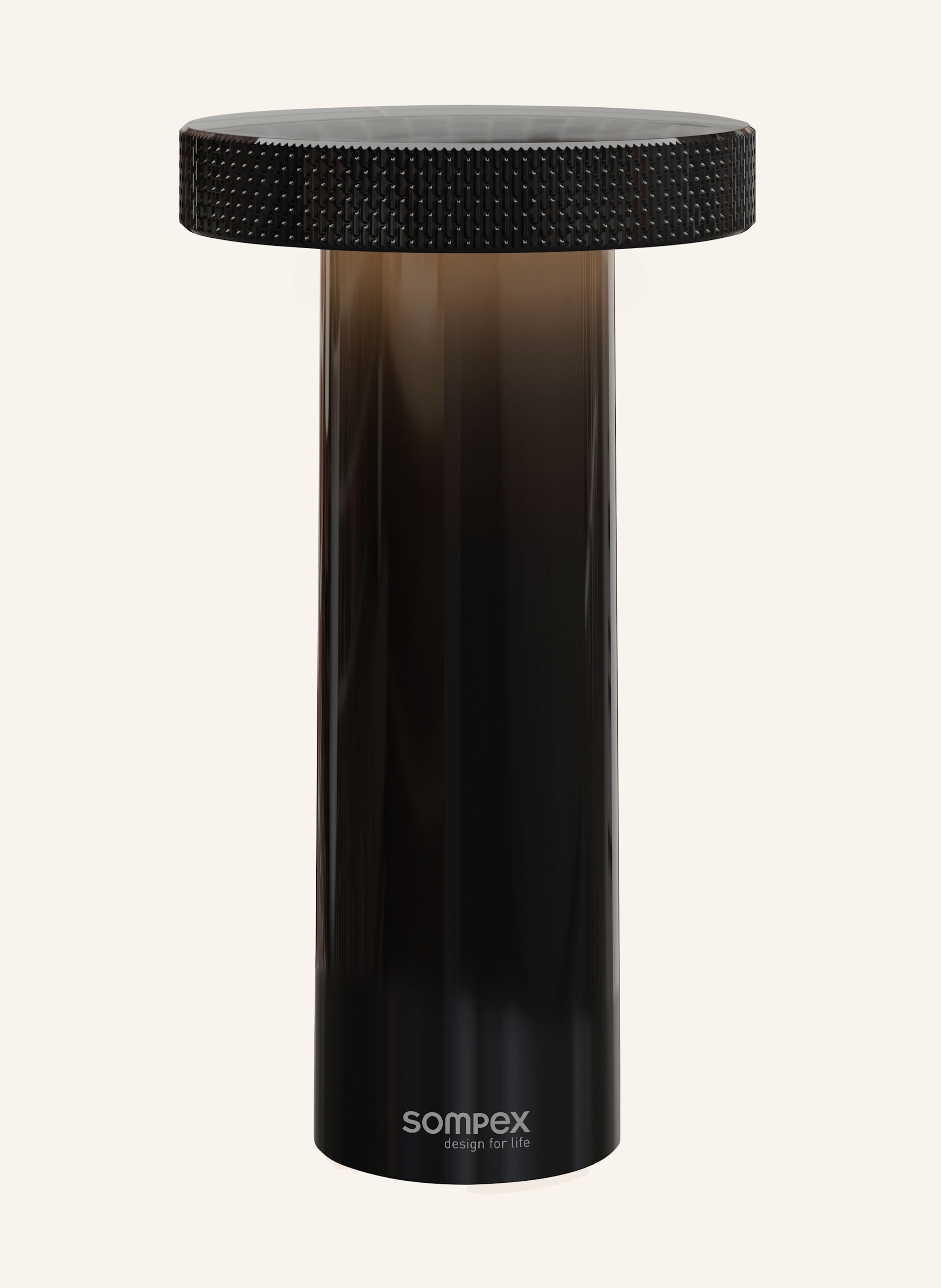 SOMPEX Leuchte VOLUME