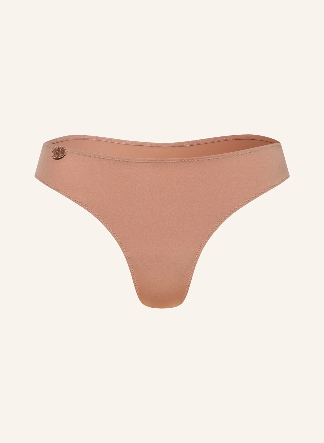 MARIE JO String TOM