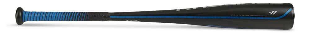 Rawlings 2021 5150 T-Ball Bat, Youth, 25-in