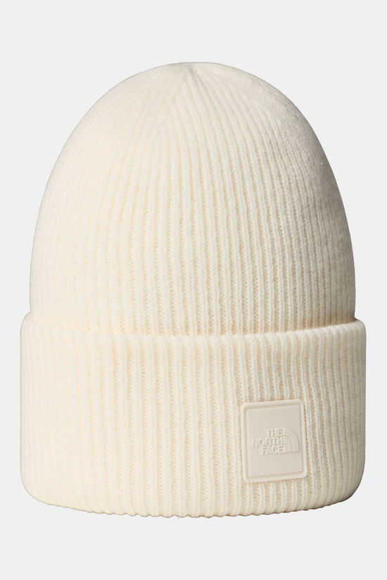 The North Face Urban Patch Beanie Muts