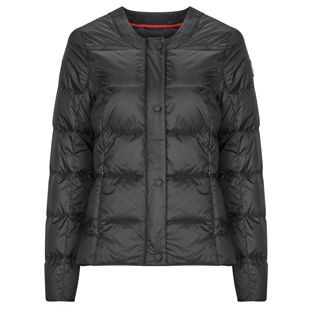 JOTT - CHRISTY - Black