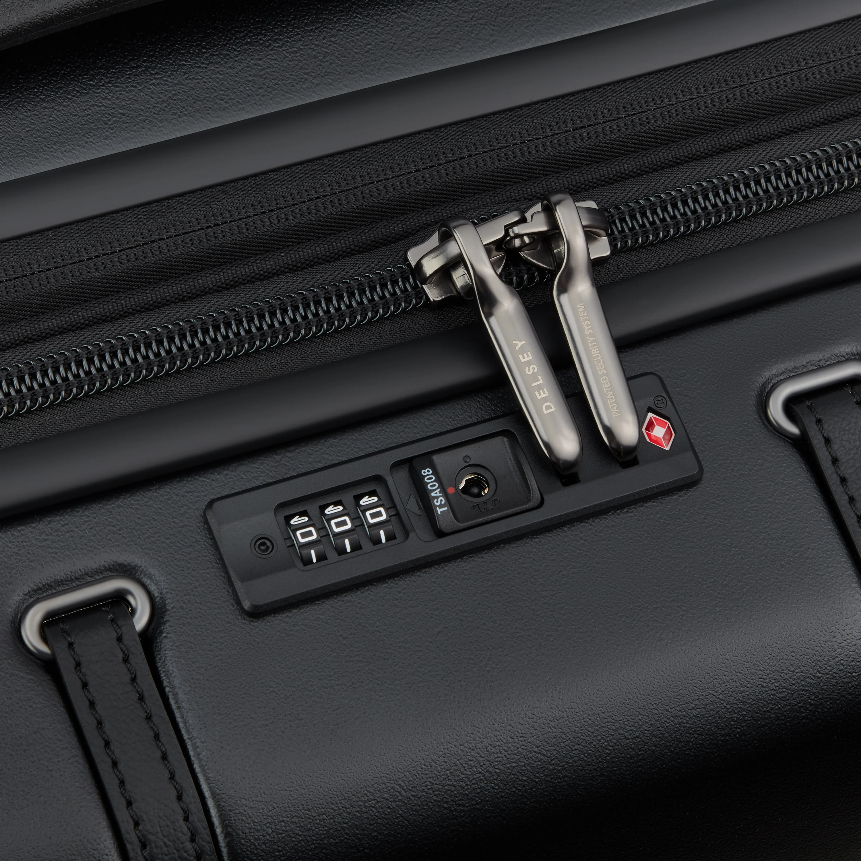 CADENCE - XL extensible (81cm)