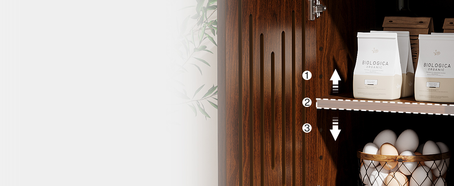 sideboard cabinet