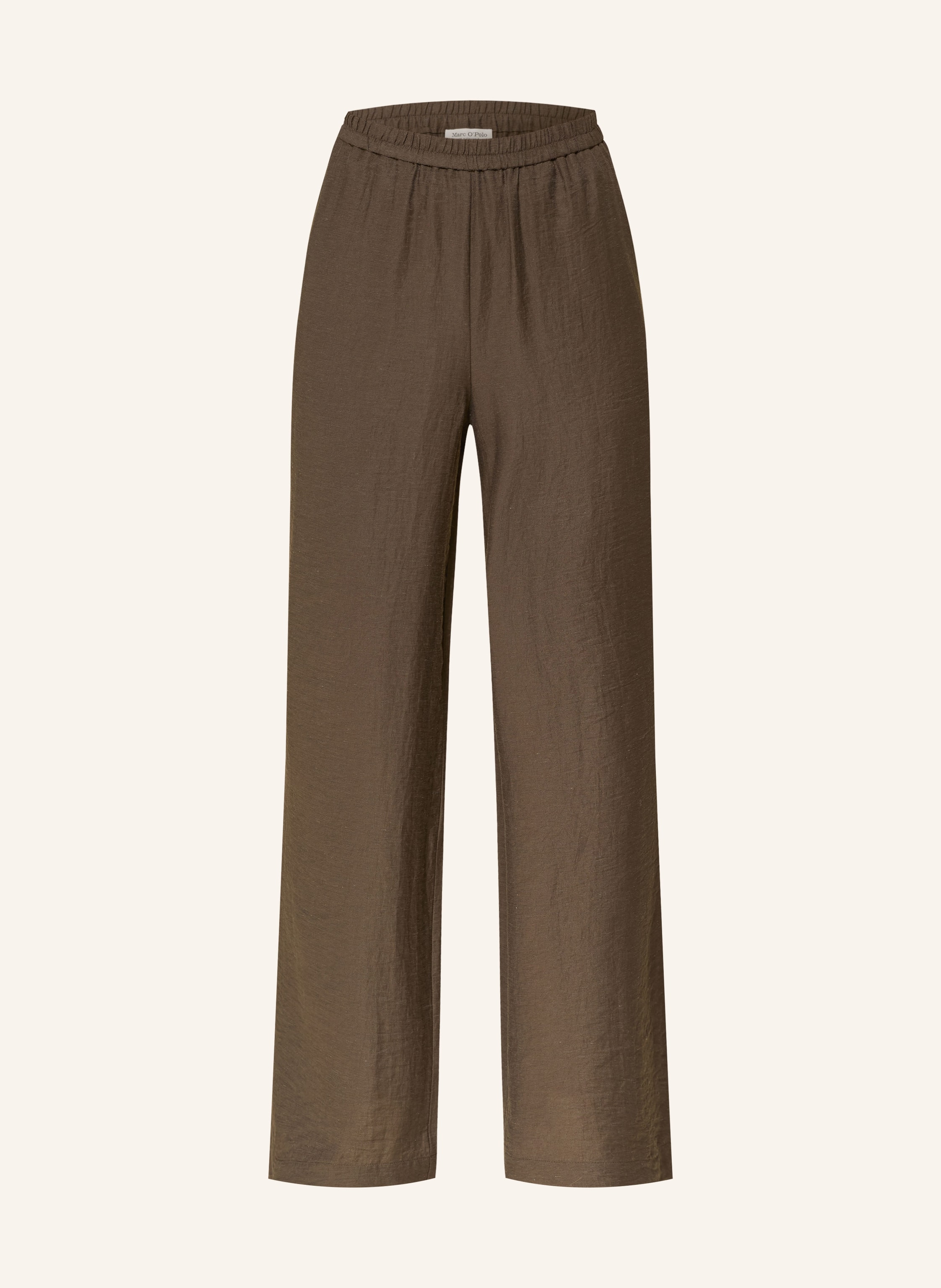 Marc O'Polo Marlenehose