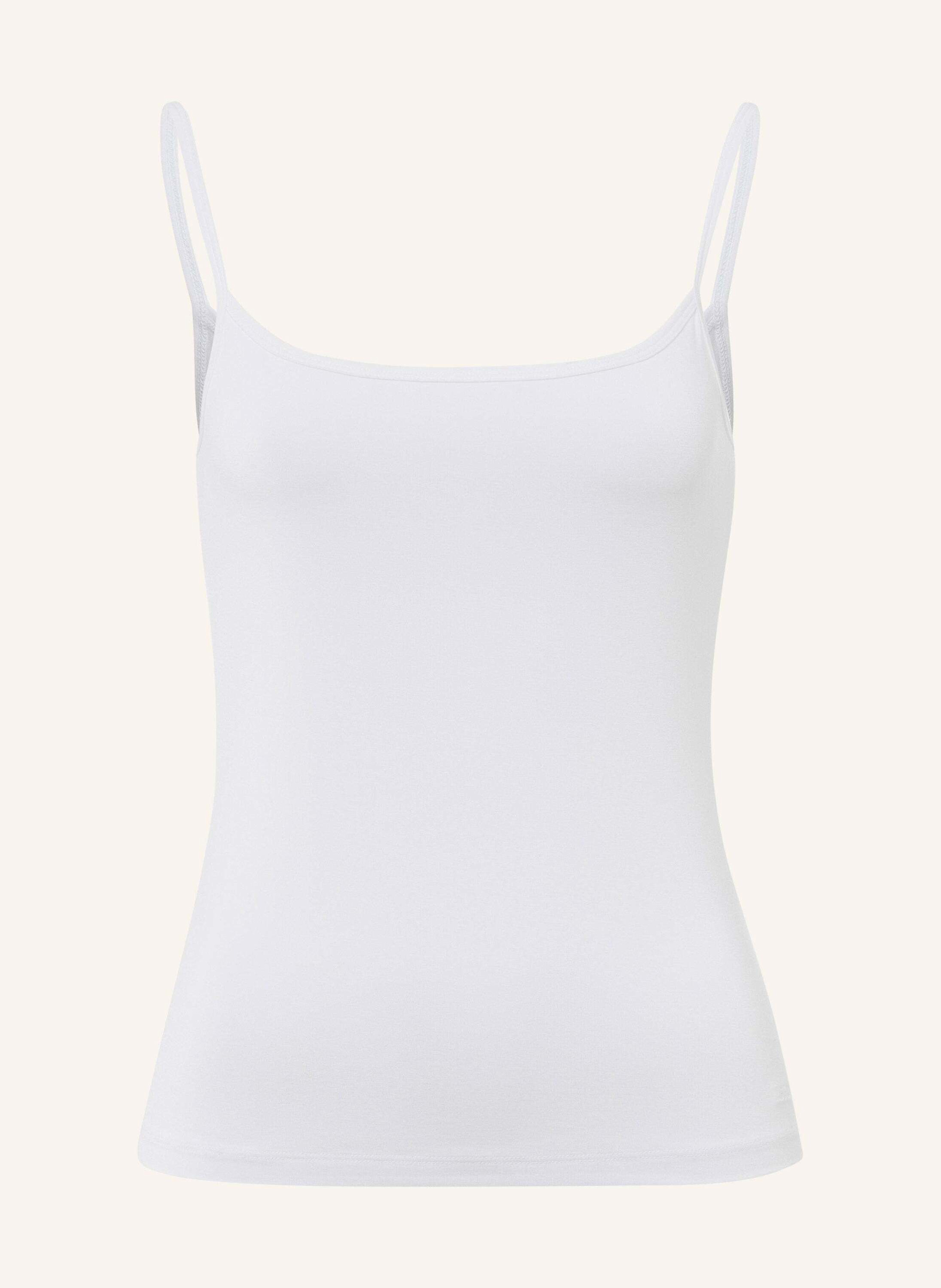 SNOCKS ELIZAA Top Basic
