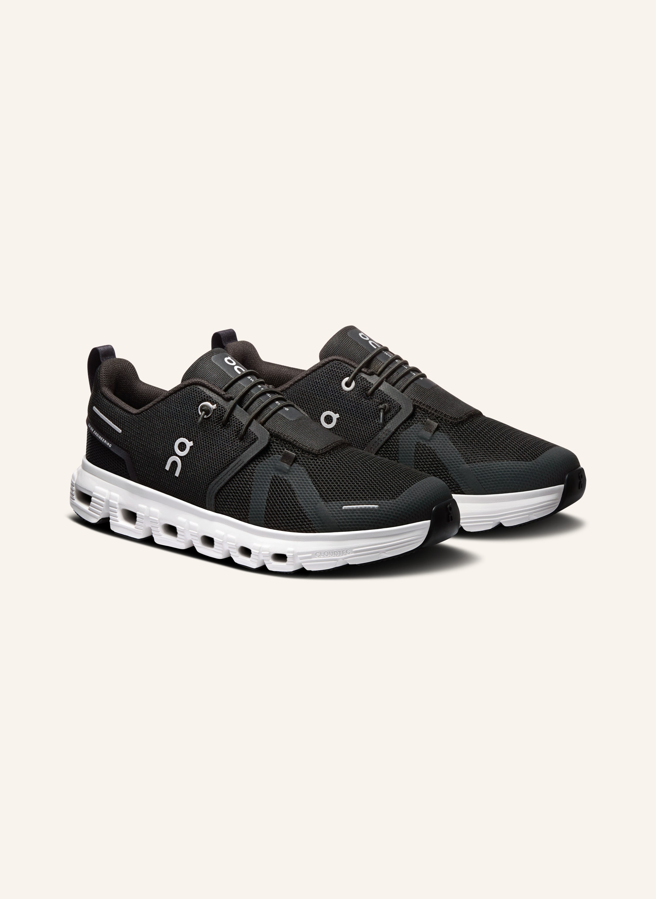 On Sneaker CLOUD SKY 2