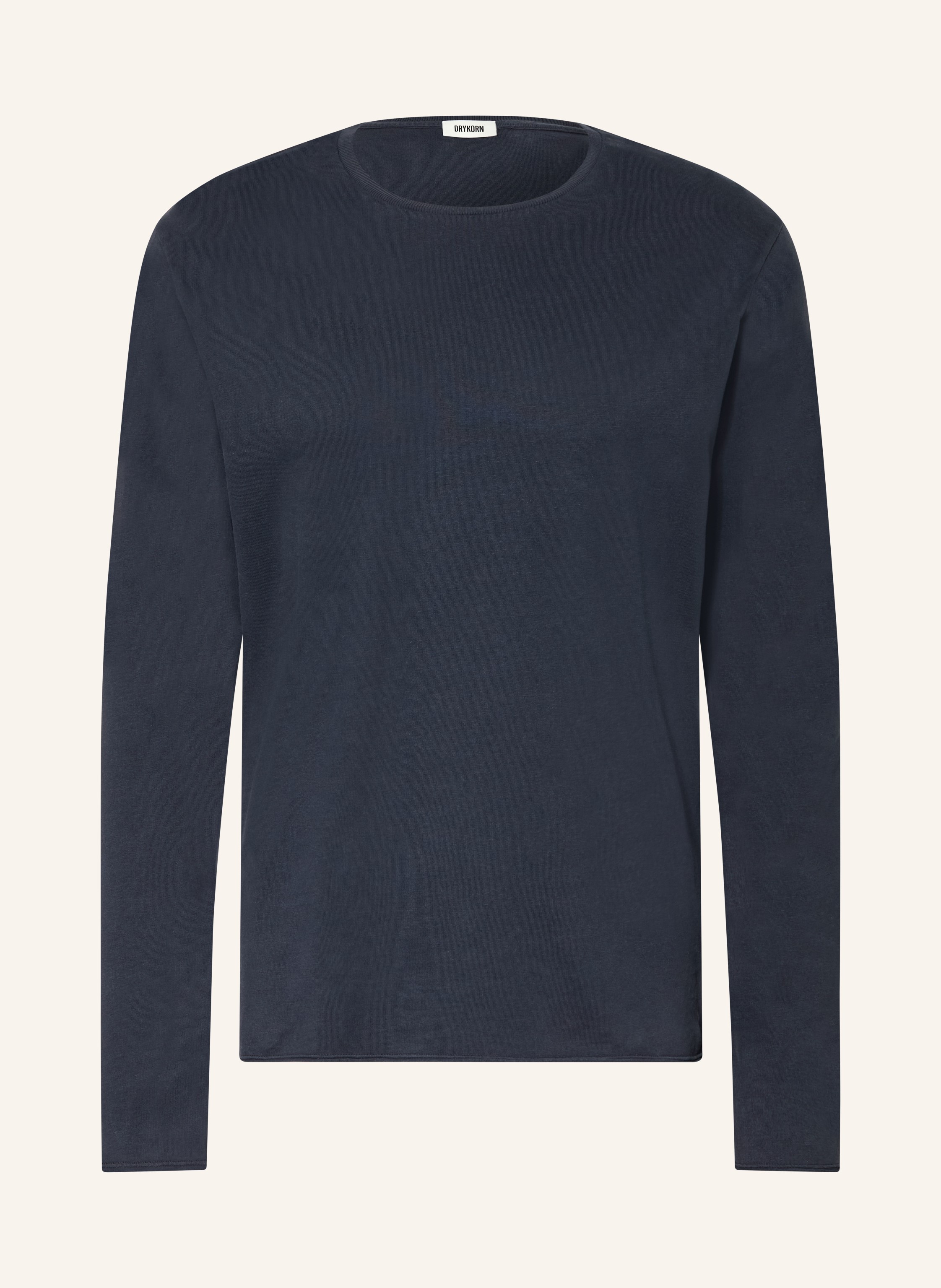 DRYKORN Longsleeve KENDRICK