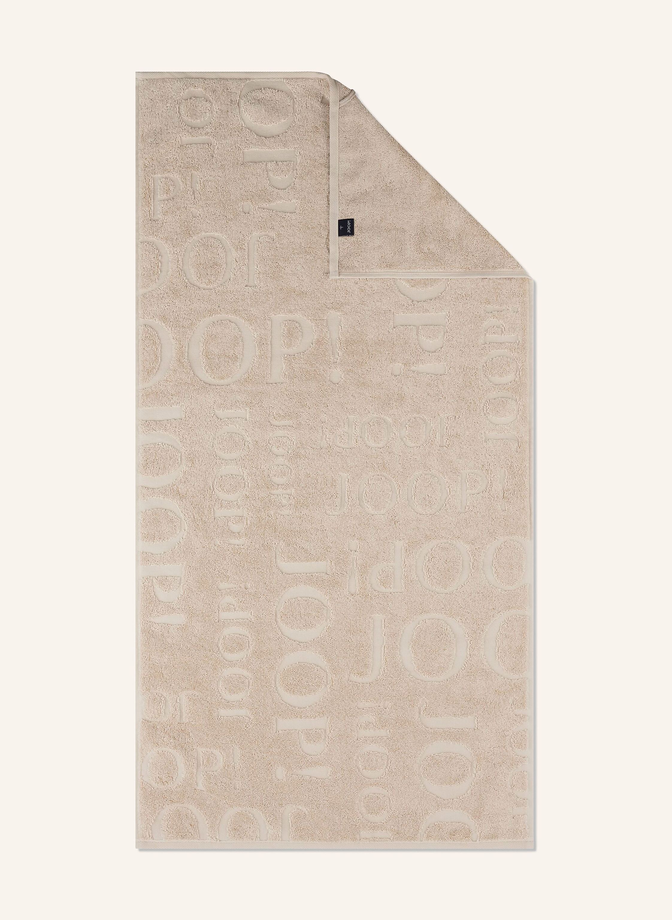 JOOP! Duschtuch